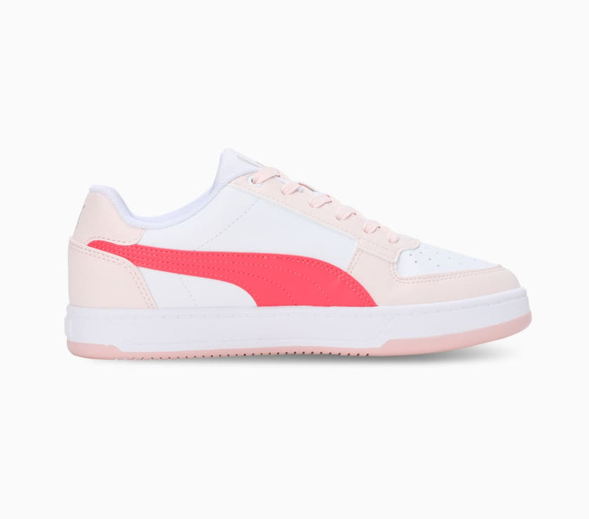 CALZADO PUMA WMNS CAVEN 2.0