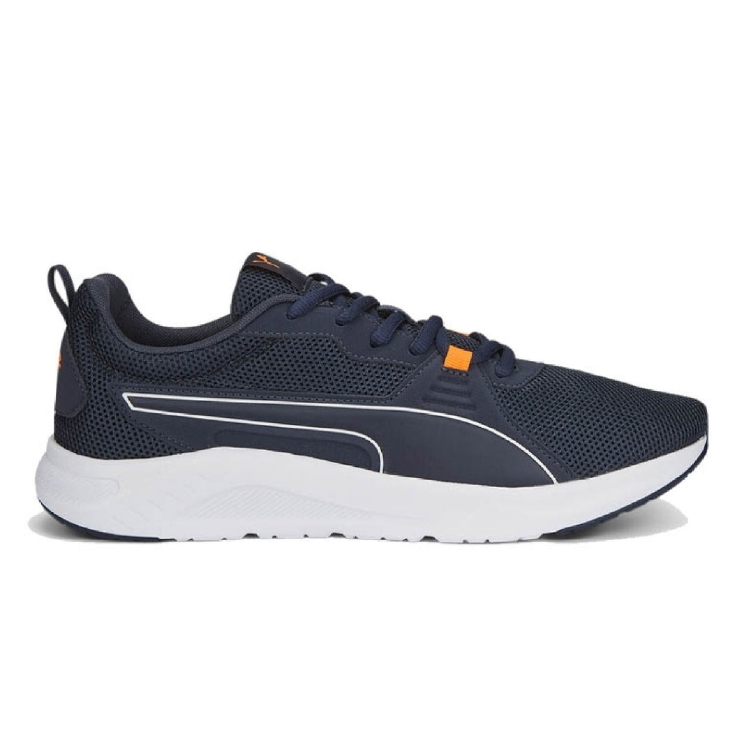 CALZADO PUMA MENS FTR CONNECT FS