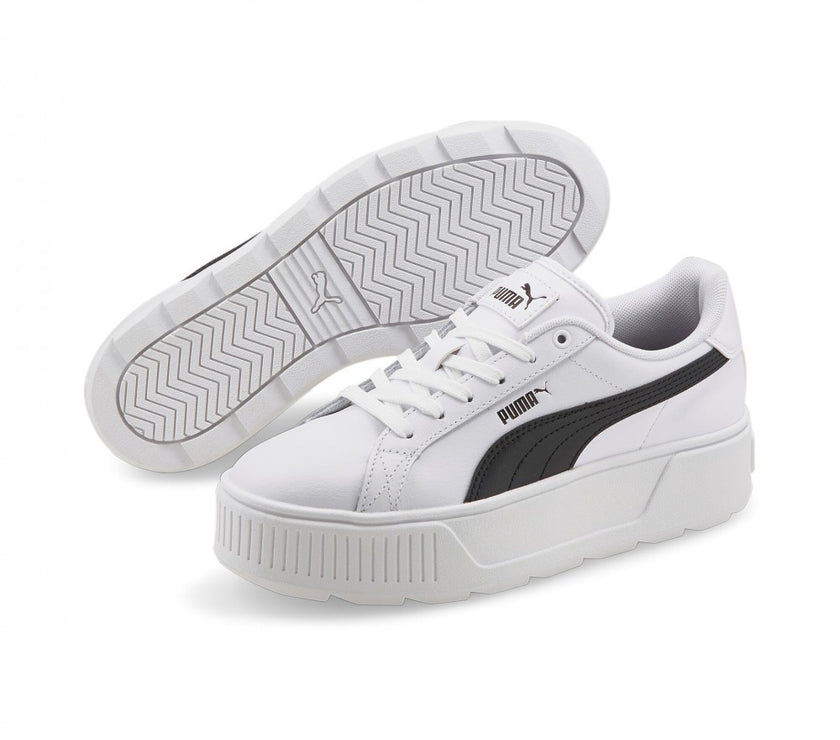 CALZADO PUMA WMNS 2 KARMEN L