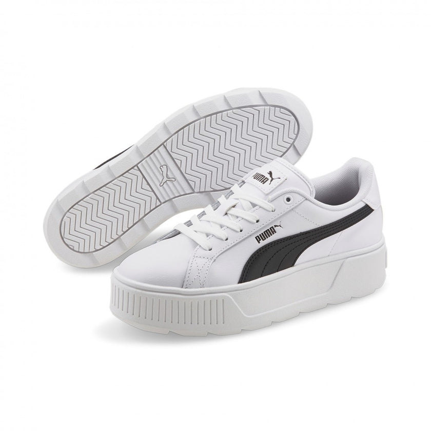 CALZADO PUMA WMNS 2 KARMEN L