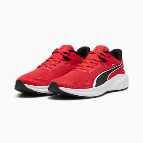 CALZADO PUMA WMNS SKYROCKET LITE JR