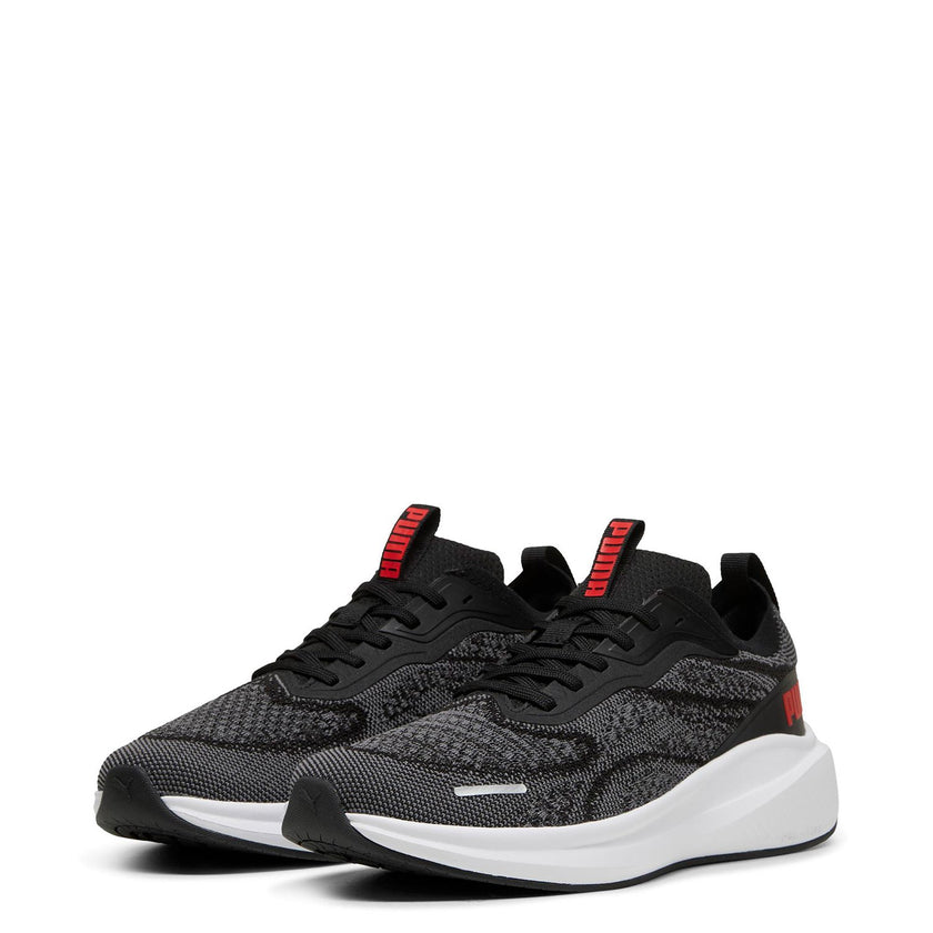 CALZADO PUMA MENS SKYROCKET LITE ENGINEERED