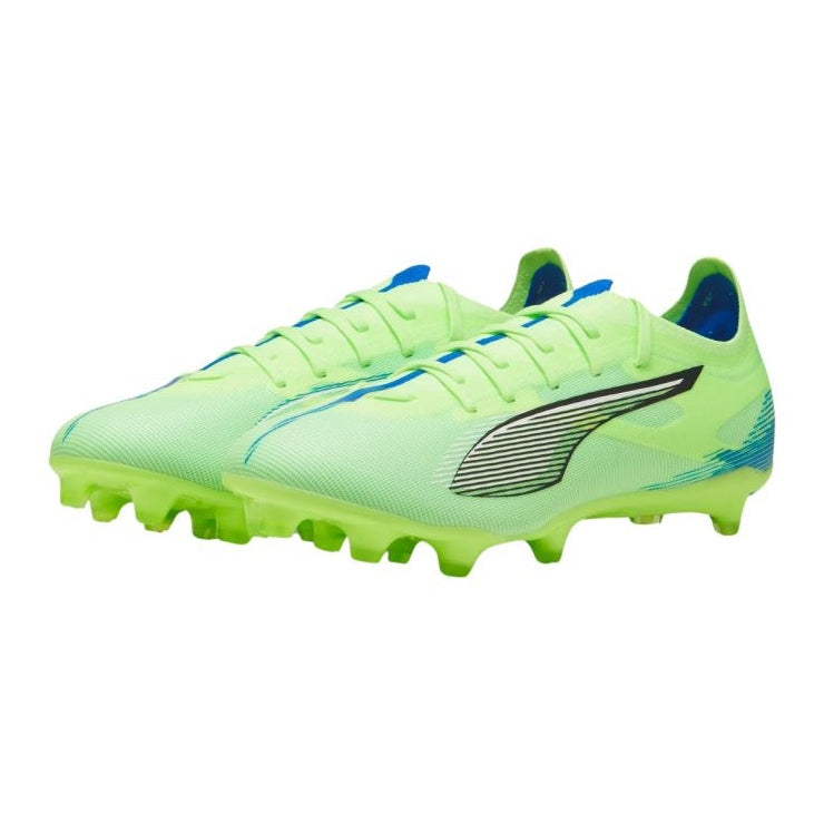 CALZADO PUMA MENS ULTRA 5 MACTH FG