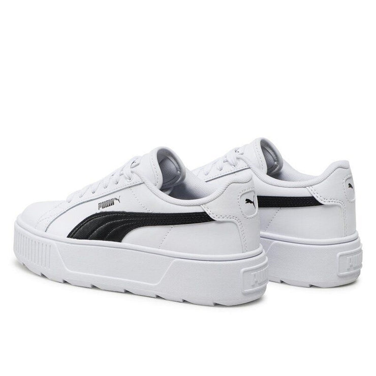 CALZADO PUMA WMNS 2 KARMEN L