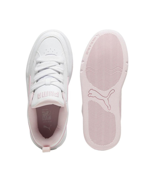 CALZADO PUMA WMNS PARK LIFESTYLE