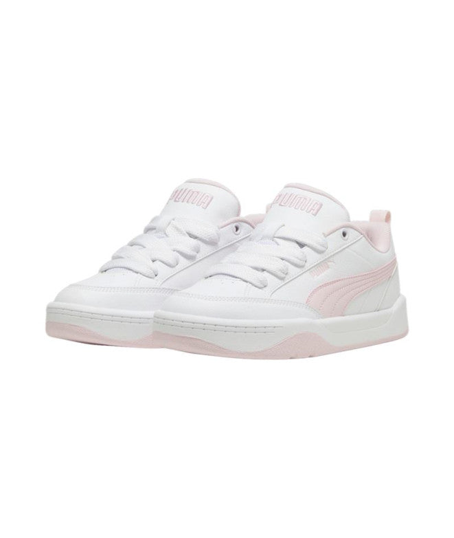 CALZADO PUMA WMNS PARK LIFESTYLE