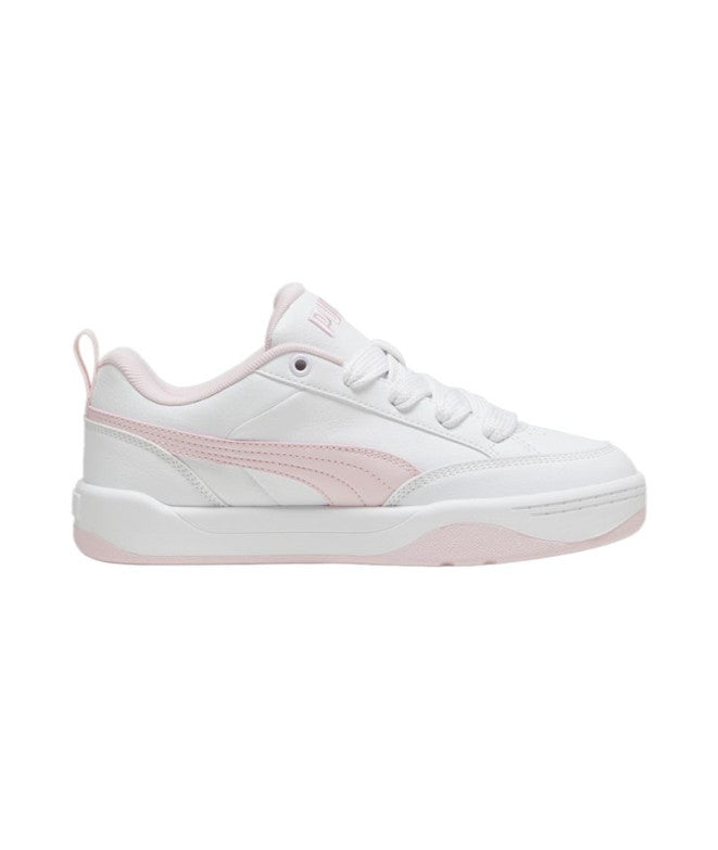 CALZADO PUMA WMNS PARK LIFESTYLE