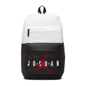 Maleta para Básquetbol Jordan Jumpman de Hombre | Innovasport