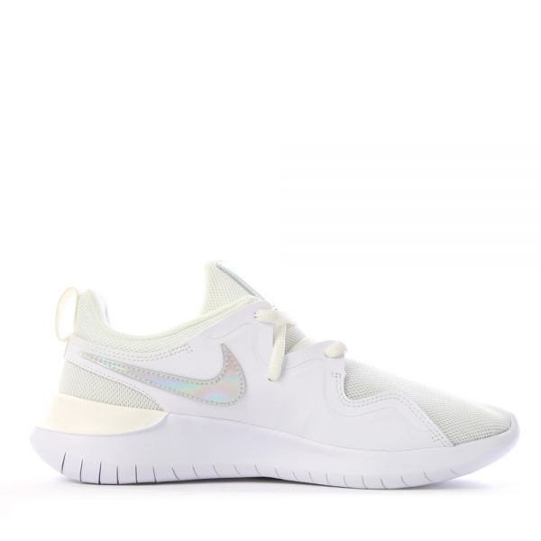 air force 1 wide width