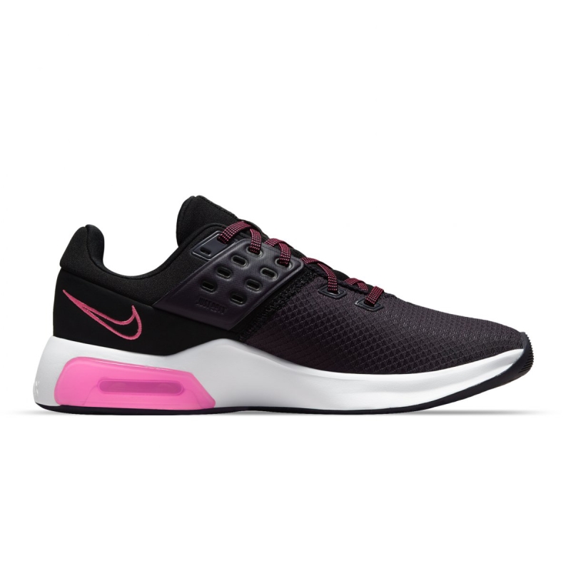 wmns nike air bella
